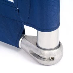 Sport-Thieme Mini-Fußballtor "Fun To Play" -JOOLA || VICTOR || Exit Verkaufsgeschäft 286 8615 3