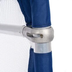 Sport-Thieme Mini-Fußballtor "Fun To Play" -JOOLA || VICTOR || Exit Verkaufsgeschäft 286 8615 5