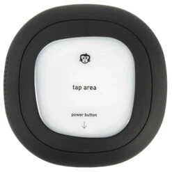 A·Champs Interaktives Trainingssystem "ROXs" -JOOLA || VICTOR || Exit Verkaufsgeschäft 287 7105 2