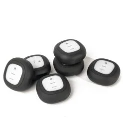 A·Champs Interaktives Trainingssystem "ROXs"