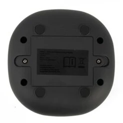 A·Champs Interaktives Trainingssystem "ROXs" -JOOLA || VICTOR || Exit Verkaufsgeschäft 287 7105 3