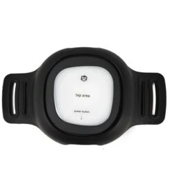 A·Champs Interaktives Trainingssystem "ROXs" -JOOLA || VICTOR || Exit Verkaufsgeschäft 287 7105 4