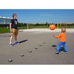 A·Champs Interaktives Trainingssystem "ROXs" -JOOLA || VICTOR || Exit Verkaufsgeschäft 287 7105 5