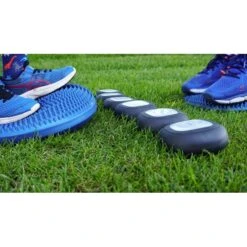 A·Champs Interaktives Trainingssystem "ROXs" -JOOLA || VICTOR || Exit Verkaufsgeschäft 287 7105 6