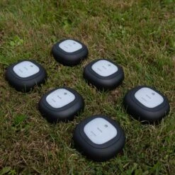 A·Champs Interaktives Trainingssystem "ROXs" -JOOLA || VICTOR || Exit Verkaufsgeschäft 287 7105 7