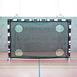 Sport-Thieme Torwandnetz 3x2 M