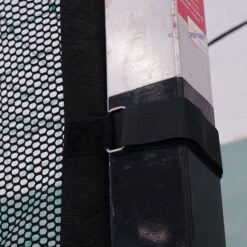 Sport-Thieme Torwandnetz 3x2 M -JOOLA || VICTOR || Exit Verkaufsgeschäft 288 4905 3