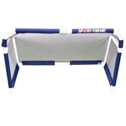 Sport-Thieme Fußballtornetz Für Fußballtor "Fun To Play"