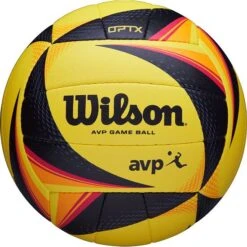 Wilson Beachvolleyball "AVP"