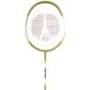 Sport-Thieme Badmintonschläger "Competition" -JOOLA || VICTOR || Exit Verkaufsgeschäft 293 3304