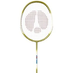 Sport-Thieme Badmintonschläger "Competition"