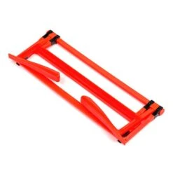 Sport-Thieme Hürden-Set "Mini" -JOOLA || VICTOR || Exit Verkaufsgeschäft 293 4307 1