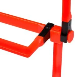 Sport-Thieme Hürden-Set "Mini" -JOOLA || VICTOR || Exit Verkaufsgeschäft 293 4307 2