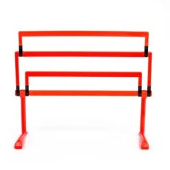 Sport-Thieme Hürden-Set "Mini" -JOOLA || VICTOR || Exit Verkaufsgeschäft 293 4307 3