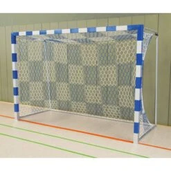 Sport-Thieme Handballtor Frei Stehend, 3x2 M -JOOLA || VICTOR || Exit Verkaufsgeschäft 294 9622