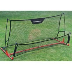 Cougar Ball-Rebounder "Pro Solo"