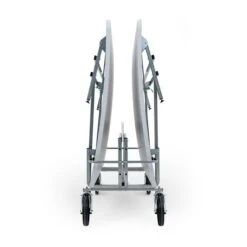 Teqball Spieltisch "Teq Lite" -JOOLA || VICTOR || Exit Verkaufsgeschäft 295 4208 4