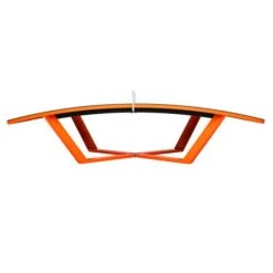 Teqball Spieltisch "Teq One" -JOOLA || VICTOR || Exit Verkaufsgeschäft 295 4309 2