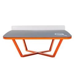 Teqball Spieltisch "Teq One" -JOOLA || VICTOR || Exit Verkaufsgeschäft 295 4309 3