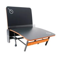 Teqball Spieltisch "Teq Smart" -JOOLA || VICTOR || Exit Verkaufsgeschäft 295 4400 2