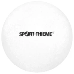 Sport-Thieme Tischtennisball "1-Star 40+"
