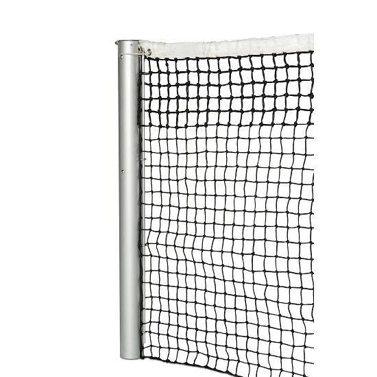 Haspo Tennisnetzpfosten "Alu" 4 Haspo Tennisnetzpfosten "Alu" - Image 2