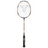 Talbot Torro Badmintonschläger "Eli Advanced" -JOOLA || VICTOR || Exit Verkaufsgeschäft 300 5705