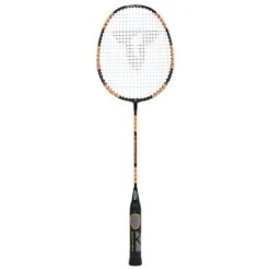 Talbot Torro Badmintonschläger "Eli Advanced"
