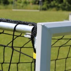 Sport-Thieme Fußballtornetz Für Mini-Fußballtor -JOOLA || VICTOR || Exit Verkaufsgeschäft 302 2708 4