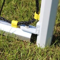 Sport-Thieme Fußballtornetz Für Mini-Fußballtor -JOOLA || VICTOR || Exit Verkaufsgeschäft 302 2708 5