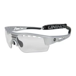 Unihoc Schutzbrille "Victory"