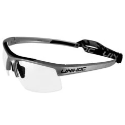 Unihoc Schutzbrille "Energy"