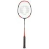 Oliver Badmintonschläger "RS Superior 300" -JOOLA || VICTOR || Exit Verkaufsgeschäft 305 5902