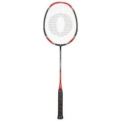 Oliver Badmintonschläger "RS Superior 300"