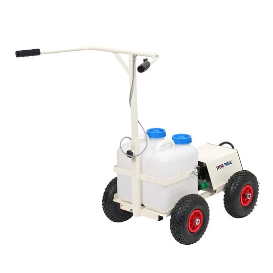 Sport-Thieme Nass-Markierwagen "Champ" 5 Sport-Thieme Nass-Markierwagen "Champ" - Image 3