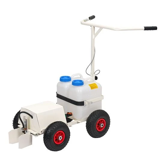 Sport-Thieme Nass-Markierwagen "Champ" 3 Sport-Thieme Nass-Markierwagen "Champ"