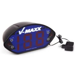 JOOLA || VICTOR || Exit Verkaufsgeschäft -JOOLA || VICTOR || Exit Verkaufsgeschäft 306 6603