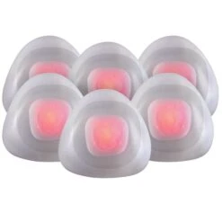 A·Champs Sensoren-System ROXs "SuperSleeve"