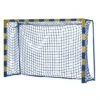 Sport-Thieme Handballtor "GoldenSquare" -JOOLA || VICTOR || Exit Verkaufsgeschäft 307 4842