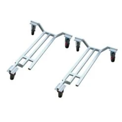 Sport-Thieme Transportwagen "Safety"