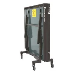 Sponeta Tischtennisplatte "S 8-36/S 8-37" -JOOLA || VICTOR || Exit Verkaufsgeschäft 309 4600 1