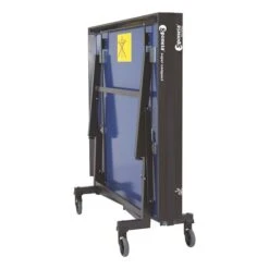 Sponeta Tischtennisplatte "S 8-36/S 8-37" -JOOLA || VICTOR || Exit Verkaufsgeschäft 309 4613 1