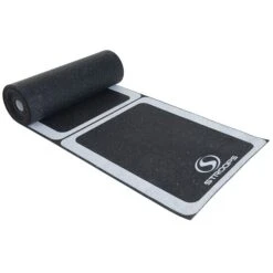 Stroops Koordinationsleiter "Roll Out"