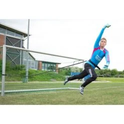 Laura Fit Torwart-Reaktionstrainer -JOOLA || VICTOR || Exit Verkaufsgeschäft 309 7205 1