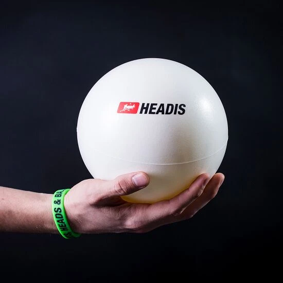 Headis Tischtennis-Set "Headis Starter" 7 Headis Tischtennis-Set "Headis Starter" - Image 5