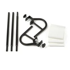 Headis Tischtennis-Set "Headis Starter" 13 Headis Tischtennis-Set "Headis Starter" -JOOLA || VICTOR || Exit Verkaufsgeschäft 310 1706