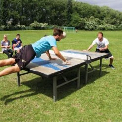 Headis Netz-Garnitur -JOOLA || VICTOR || Exit Verkaufsgeschäft 310 1706 3