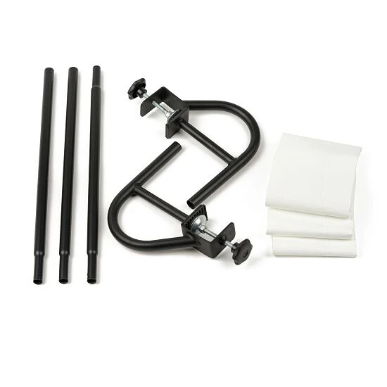 Headis Tischtennis-Set "Headis Starter" 8 Headis Tischtennis-Set "Headis Starter" - Image 6