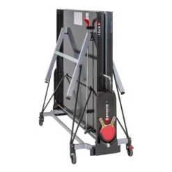 Sponeta Tischtennisplatte "S 5-72 I/S 5-73 I" -JOOLA || VICTOR || Exit Verkaufsgeschäft 311 0906 2