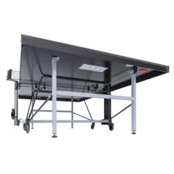 Sponeta Tischtennisplatte "S 5-72 I/S 5-73 I" -JOOLA || VICTOR || Exit Verkaufsgeschäft 311 0906 3